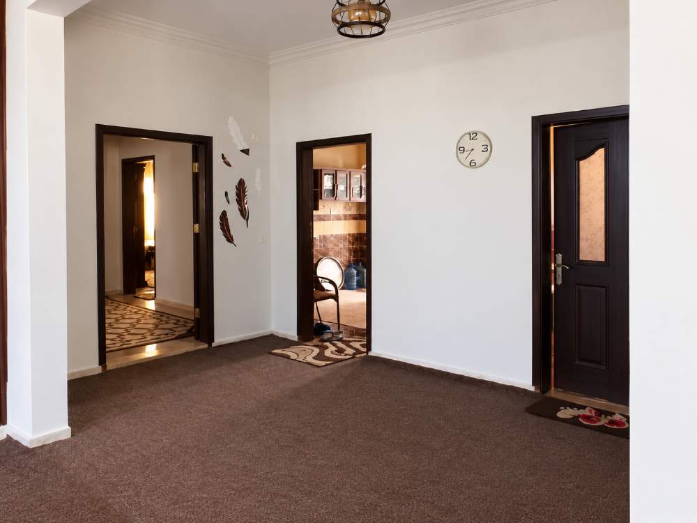 House | For Sale | Al-Qawarsha